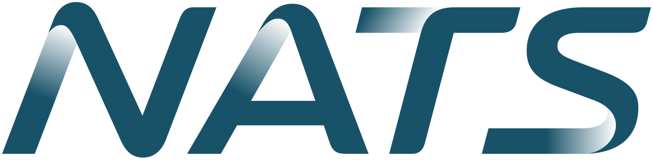 NATS logo