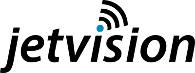 Jetvision logo