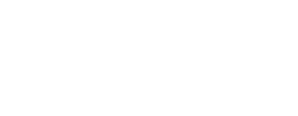 Decasonic logo