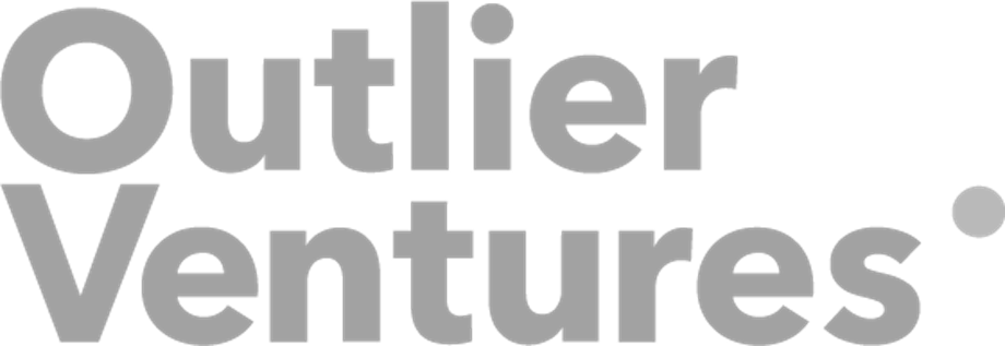 Outlier Ventures logo